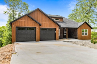 1238 Emory Creek Blvd, Branson, MO 65616
