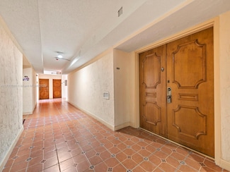 1300 SW 122nd Ave Unit 3032, Miami, FL 33184