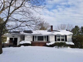 9 Lemont Dr, West Bath, ME 04530
