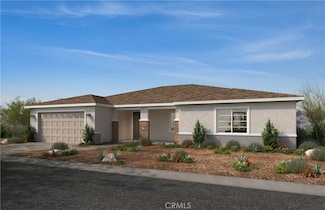 11693 Lasselle St, Moreno Valley, CA 92557