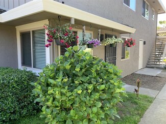 1355 42nd Ave Unit 2, Capitola, CA 95010