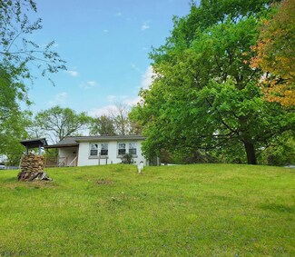 250 Hancock St, Tyrone, PA 16686