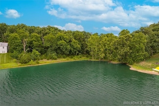 TBD Albany Dr, Village of Four Seasons, MO 65049