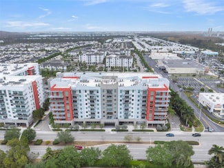 7661 NW 107th Ave Unit 213, Doral, FL 33178