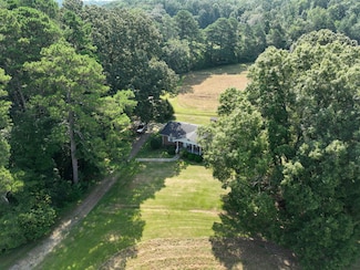 3678 Alabama 132, Oneonta, AL 35121