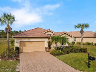 7959 Princeton Dr, Naples, FL 34104