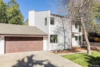 1737 Hawthorn Place, Boulder, CO 80304