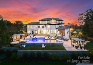 134 Cape Cod Way, Mooresville, NC 28117