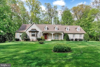 2345 Golfview Ln, Hampstead, MD 21074