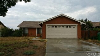 25341 Gentian Ave, Moreno Valley, CA 92551