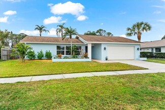 1670 Oak View Dr, Sarasota, FL 34232