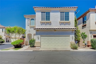 684 Sumatra Place, Henderson, NV 89011