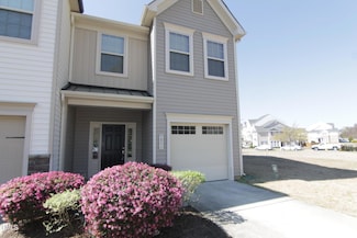 9811 Precious Stone Dr, Wake Forest, NC 27587
