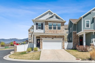 14051 S Deer Trail Ln, Draper, UT 84020