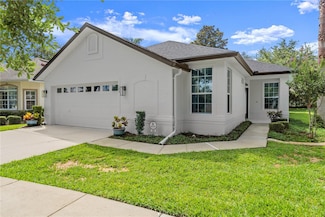 143 W Waterside Pkwy, Palm Coast, FL 32137