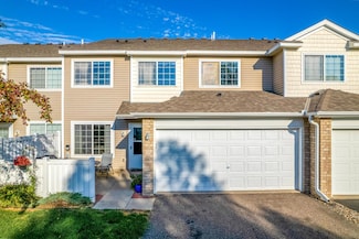 15897 Flute Way Unit 281, Saint Paul, MN 55124