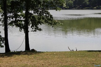 Lot 36 Lake Logan Rd, Ardmore, TN 38449