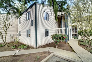 4505 216th St SW Unit B, Mountlake Terrace, WA 98043