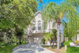 2336 Whispering Trails Place, Winter Haven, FL 33884
