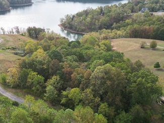 0 Lakeview Dr Unit 11579186, Hackers Creek-Skin Creek, WV 26372