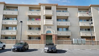 3128 Loma Verde Dr Unit 219, San Jose, CA 95117