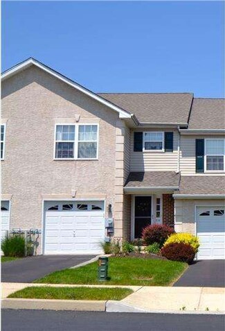 124 Fairway Dr, Trappe, PA 19426