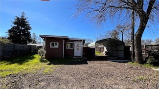3525 Madrone St, Clear Lake, CA 95422