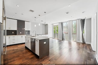 930 Jefferson St Unit 2A, Hoboken, NJ 07030