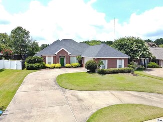 136 Kate Cir, West Monroe, LA 71291