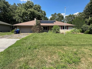 2626 W Sycamore St, Kokomo, IN 46901