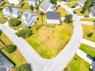 284 Vermillion Dr, Columbia, SC 29209