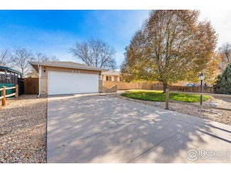 412 39th Ave, Greeley, CO 80634