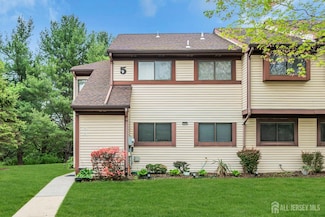 503 Samuel Ct, Dayton, NJ 08810