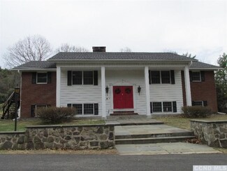 465 State Route 23, Claverack, NY 12513