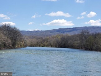 Lot 11,23-30,43-46 Howellsville Rd, Riverton, VA 22630