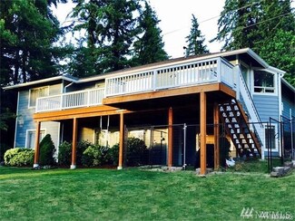 1028 Samish Way, Bellingham, WA 98229