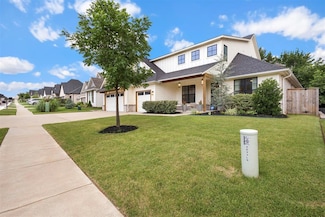 2533 Amante Ct, Edmond, OK 73034