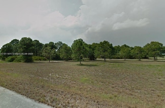 12 Rudder Ln, Placida, FL 33946