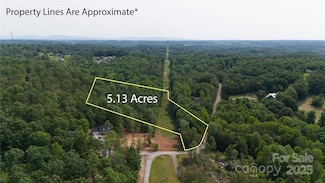 Lot 26 Grandview Dr Unit 26, Rutherfordton, NC 28139