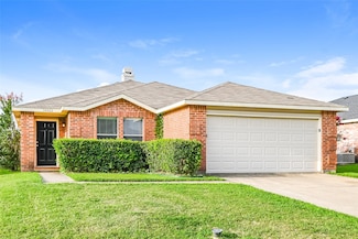 14802 Canyonridge Dr, Balch Springs, TX 75180