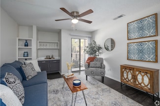 2170 Thousand Oaks Dr Unit 1025T, San Antonio, TX 78232