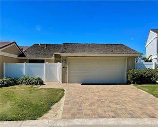 33431 Spinnaker Dr N, Dana Point, CA 92629