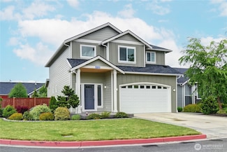 4155 Autumn Way, Mount Vernon, WA 98273