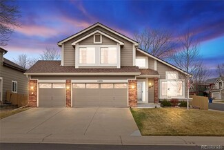 11201 Keota St, Parker, CO 80134
