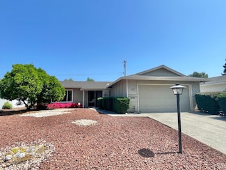 103 Olympic Cir, Vacaville, CA 95687