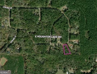 0 Leisure Cir Unit 10515274, Pine Mountain, GA 31822