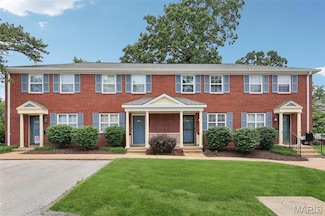 8854 Flamingo Ct Unit 8854, Saint Louis, MO 63144