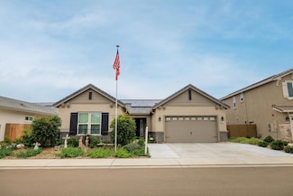 2911 Zinnia Way, Lodi, CA 95242