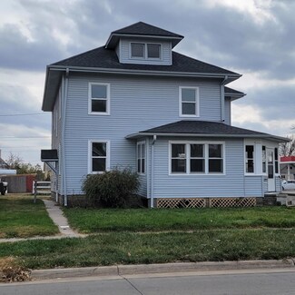 3457 Avenue B, Council Bluffs, IA 51501