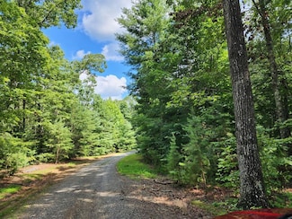 000 Gray Grouse Trail, Murphy, NC 28906